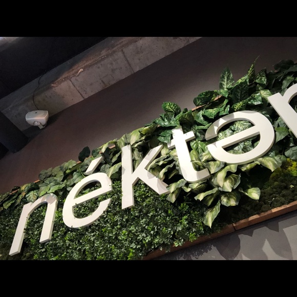 Meet your Posher, Bella - Picture 1 of 1